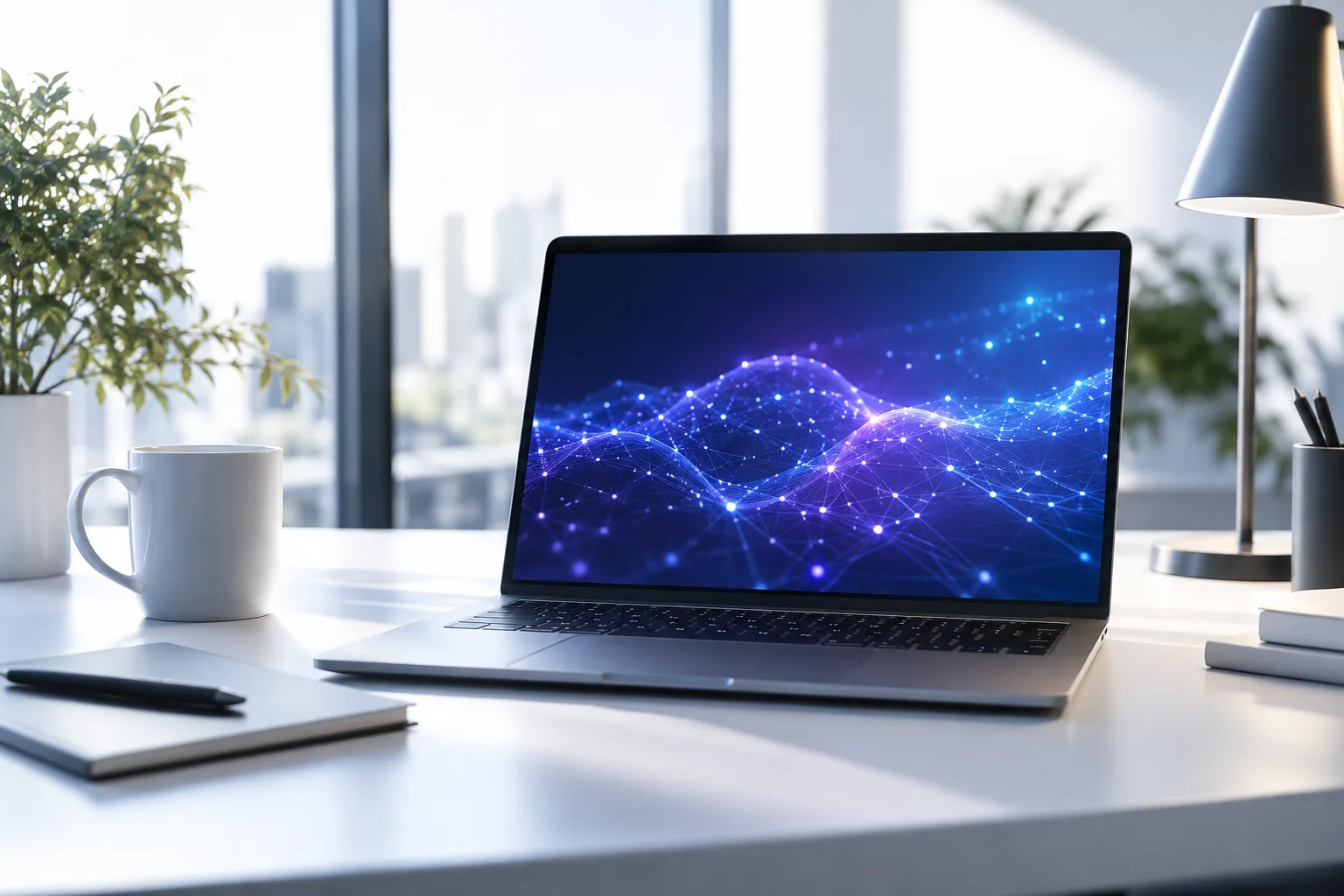 AI automation workflow, artificial intelligence agents, and smart integrations